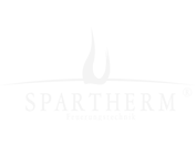 Logo Spartherm - Cheminées des Alpes