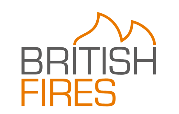 Logo british-fire Cheminées des Alpes - Saint Pierre d'Albigny