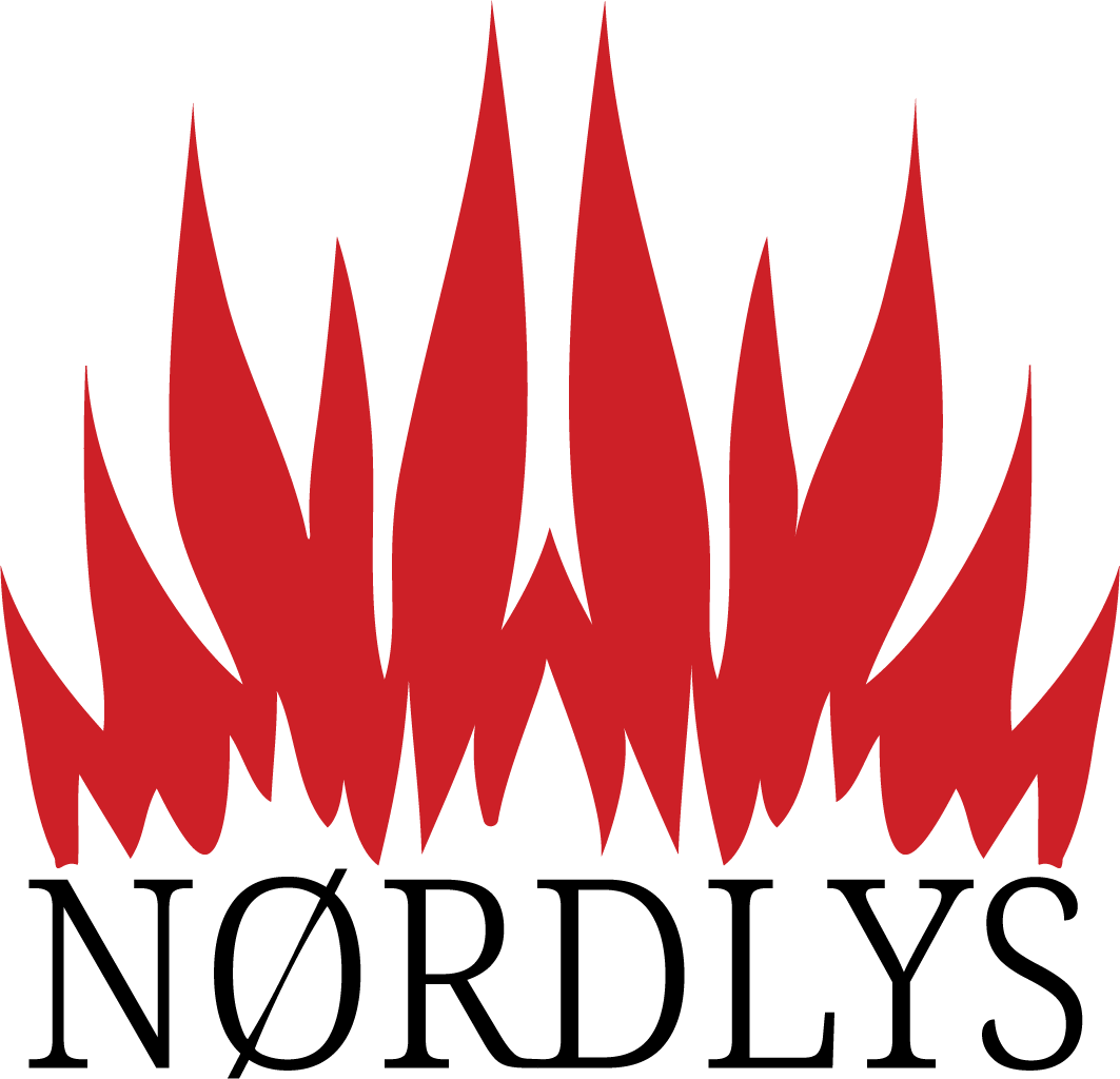 Logo Metalfire Cheminées des Alpes - Saint Pierre d'Albigny