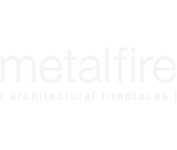 Log Metalfire - Cheminées des Alpes