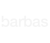 Logo Barbas - Cheminées des Alpes