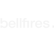 Logo Bellfires - Cheminées des Alpes