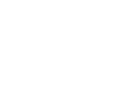 Logo Planika - Cheminées des Alpes